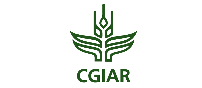 Interview soc with CGIAR