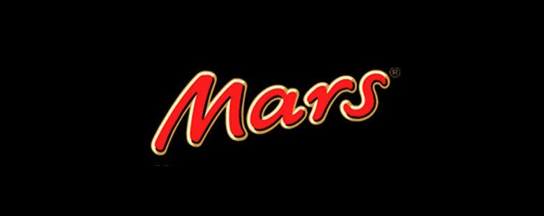 Interview soc with MARS