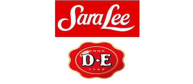 Interview soc with Sara Lee International and Douwe Egberts Foundation