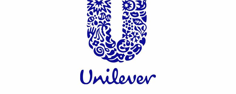 Interview soc with Unilever