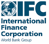 IFC releases eight new inclusive business case studies