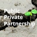 Video: Public Private Partnerships